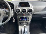 Opel Antara I Прокопьевск  - изображение 46