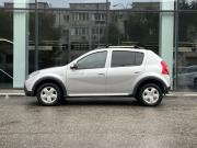 Renault Sandero I Самара  - изображение 23