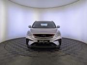 Belgee X50 Москва  - изображение 32