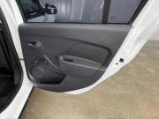 Renault Logan II Рестайлинг Краснодар  - изображение 38