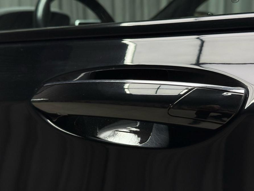 BMW 7 серии VI (G11/G12) Ижевск  - изображение 8