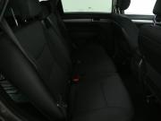 Kia Sorento II Рестайлинг Иваново  - изображение 30