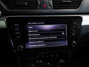 Skoda Superb III Рестайлинг Санкт-Петербург  - изображение 59