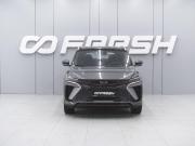 Geely Coolray I Рестайлинг Ростов-на-Дону  - изображение 24