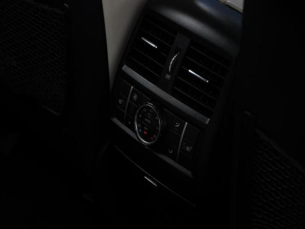 Mercedes-Benz GLS AMG I (X166) с пробегом 2017 года, цена 4 199 077 рублей, 131994 км, внедорожник, Автокод Объявления