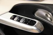 Mercedes-Benz E-Класс VI (W214 S214) Москва  - изображение 44