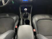 Hyundai ix35 I Рестайлинг Санкт-Петербург  - изображение 40