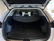 Mazda CX-5 I Чебоксары  - изображение 53