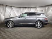 Genesis GV80 I Москва  - изображение 31