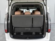 Hyundai Staria I Краснодар  - изображение 50