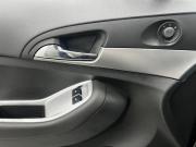 Chevrolet Orlando I Казань  - изображение 27