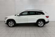 Skoda Kodiaq I Астрахань  - изображение 27