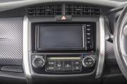 Toyota Corolla XI (E160 E170 E180) Томск  - изображение 32
