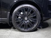 Land Rover Range Rover IV Рестайлинг Москва  - изображение 62