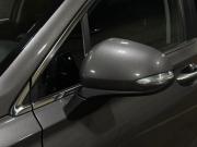 Hyundai Santa Fe IV Челябинск  - изображение 32