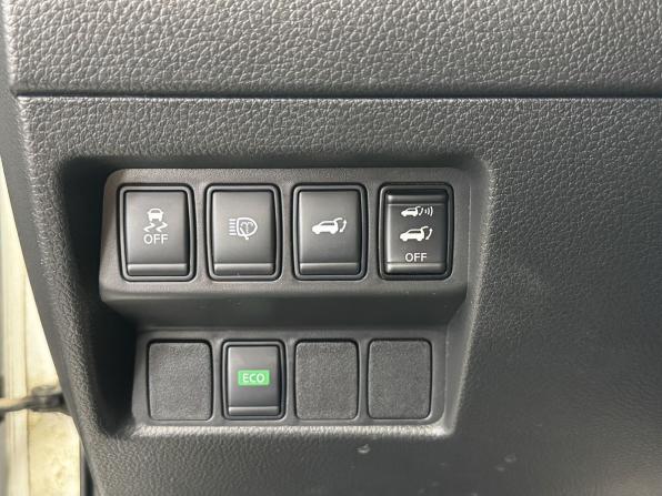 Nissan X-Trail III с пробегом 2018 года, цена 1 972 000 рублей, 165140 км, внедорожник, Автокод Объявления