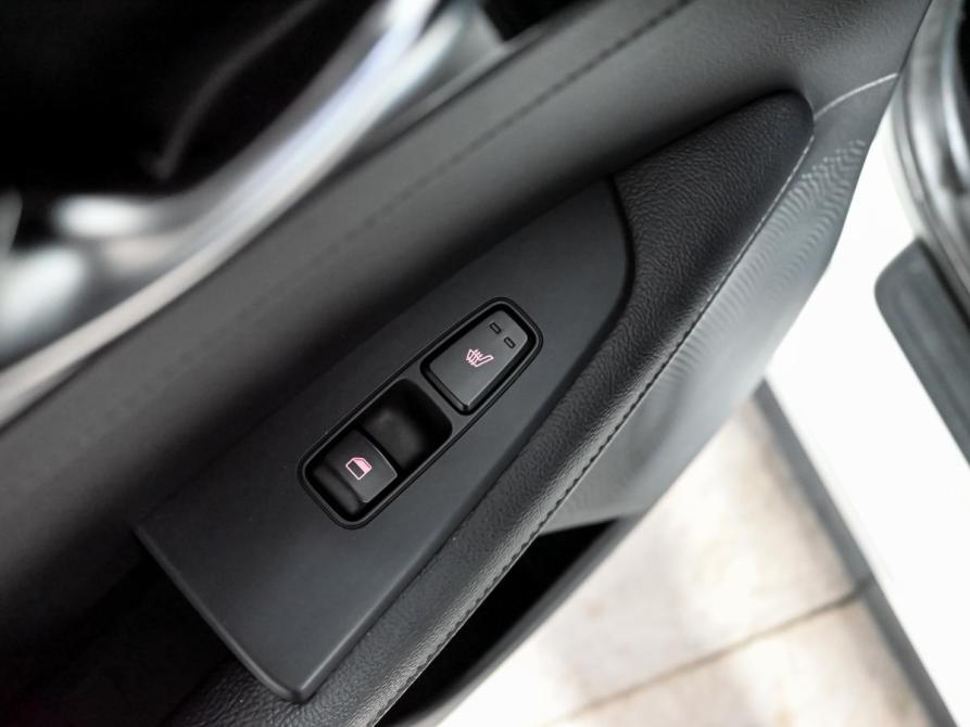 Kia Cerato IV Екатеринбург  - изображение 16