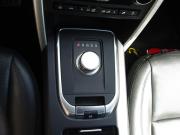Land Rover Discovery Sport I Владимир  - изображение 58