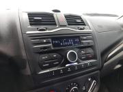 Lada (ВАЗ) Granta I Рестайлинг Пермь  - изображение 49