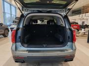 Haval H5 II Самара  - изображение 25