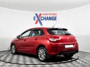Citroen C4 II Нижний Новгород  - изображение 25