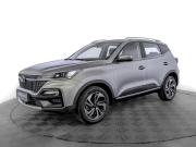 Kaiyi X3 Москва  - изображение 29