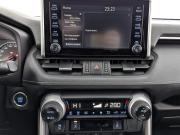 Toyota RAV4 V (XA50) Москва  - изображение 42