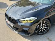 BMW 2 серии F44 Астрахань  - изображение 42