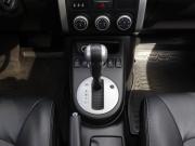 Nissan X-Trail II Рестайлинг Москва  - изображение 47