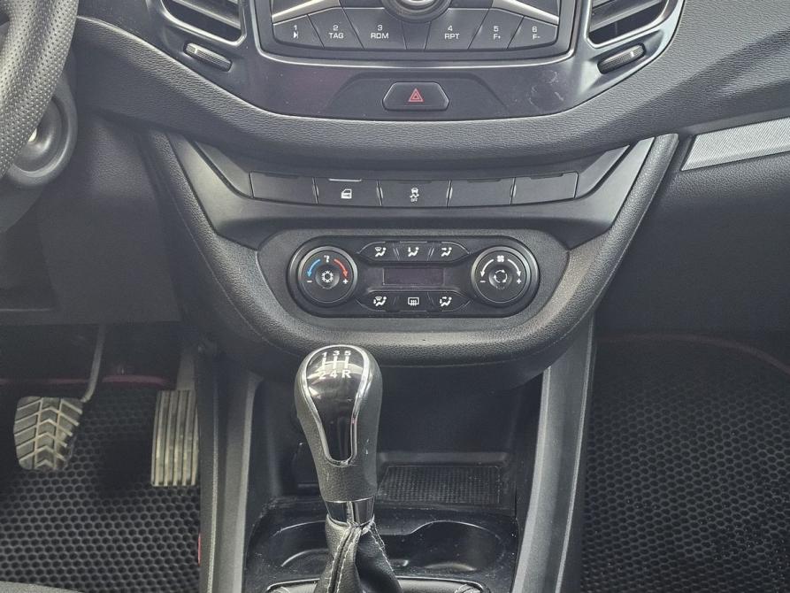 Lada (ВАЗ) Vesta I Саратов  - изображение 11