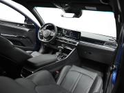 Kia K5 III Москва  - изображение 25