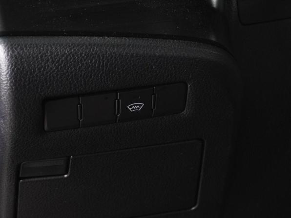 Lexus ES VII с пробегом 2020 года, цена 3 695 000 рублей, 131486 км, седан, Автокод Объявления