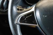 Renault Sandero II Рестайлинг Уфа  - изображение 40