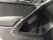 Volkswagen Tiguan I Рестайлинг Курск  - изображение 31