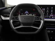 Audi Q5 III Москва  - изображение 47