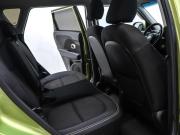 Kia Soul II Красноярск  - изображение 58