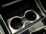 BMW X5 IV (G05/G18) Рестайлинг Новосибирск  - изображение 51
