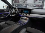 Mercedes-Benz E-Класс V (W213 S213 C238) Рестайлинг Иркутск  - изображение 63