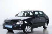 Lada (ВАЗ) Priora I Челябинск  - изображение 18