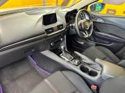 Mazda Axela III Рестайлинг Ижевск  - изображение 32