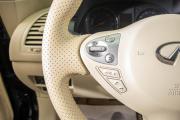 Infiniti FX II (S51) Барнаул  - изображение 51