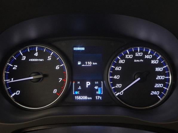 Mitsubishi Outlander III Рестайлинг 3 с пробегом 2018 года, цена 1 799 000 рублей, 158208 км, внедорожник, Автокод Объявления