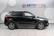 Hyundai Creta I Подольск  - изображение 30