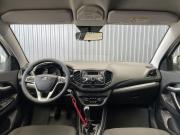 Lada (ВАЗ) Vesta I Пермь  - изображение 34