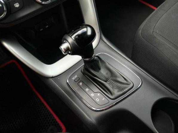 Kia Ceed II с пробегом 2014 года, цена 1 049 000 рублей, 159051 км, универсал, Автокод Объявления