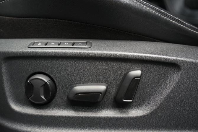 Skoda Kodiaq I с пробегом 2018 года, цена 2 555 000 рублей, 142518 км, внедорожник, Автокод Объявления