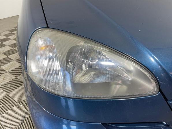 Chevrolet Rezzo с пробегом 2007 года, цена 325 000 рублей, 296888 км, компактвэн, Автокод Объявления
