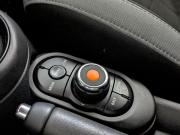 Mini Hatch III (F55/F56) Рестайлинг Москва  - изображение 53