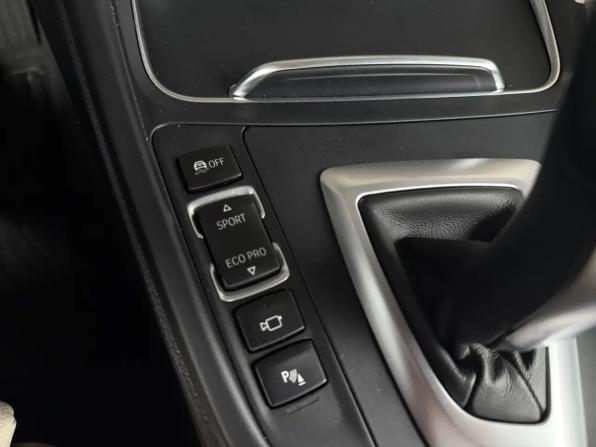 BMW 4 серии F32/F33/F36 Рестайлинг с пробегом 2017 года, цена 2 849 000 рублей, 124868 км, купе, Автокод Объявления