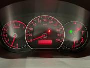 Suzuki SX4 I (Classic) Екатеринбург  - изображение 36